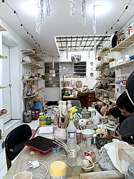 Snapshot of Siriss_boyrag chatting on February 6, 2026, 4:58 pm Siriss boyrag online show from February 6, 2026, 4:58 pm