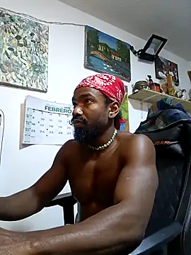 Snapshot of Siriss_boyrag chatting on February 23, 2026, 2:46 am Siriss boyrag online show from February 23, 2026, 2:46 am