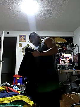 Siriss boyrag online show from April 2, 2026, 6:20 am