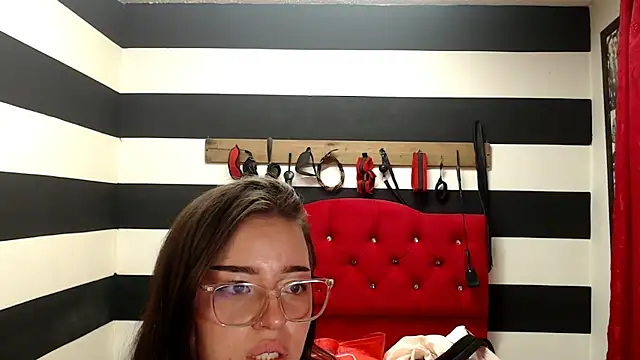 Marian Ran online show from March 13, 2025, 3:00 am