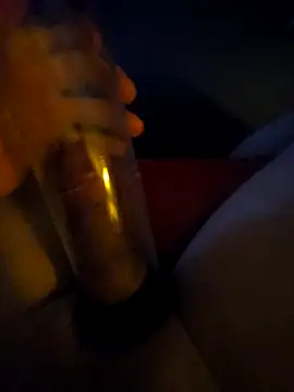 247letsgo online show from July 17, 2026, 2:31 am