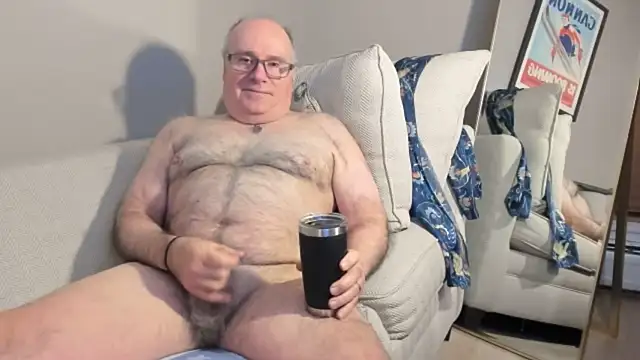 Snapshot of dantes_lion chatting on March 4, 2026, 7:27 am dantes lion online show from March 4, 2026, 7:27 am