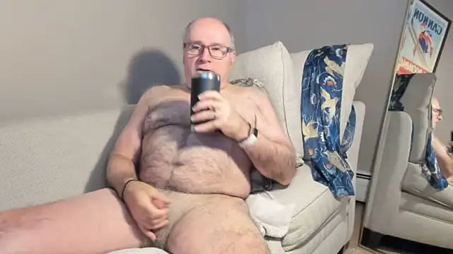 dantes lion online show from November 20, 2025, 7:09 am