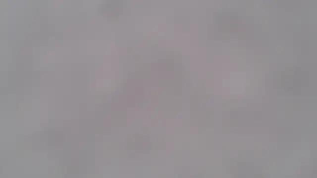 69SexySecret69 online show from February 16, 2025, 7:04 am