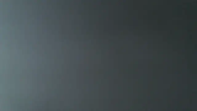 69SexySecret69 online show from February 19, 2025, 2:44 am