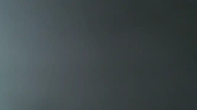 69SexySecret69 online show from February 18, 2025, 8:36 pm