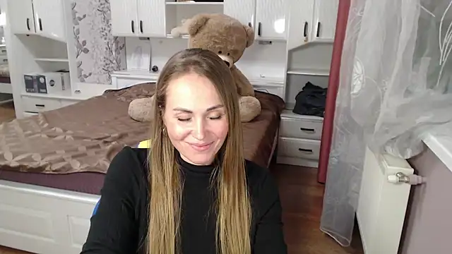 69SexySecret69 online show from March 16, 2025, 6:55 pm