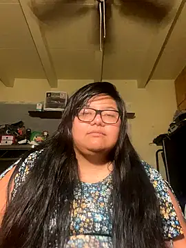 PhatBabie24  online show from October 5, 2025, 12:18 pm