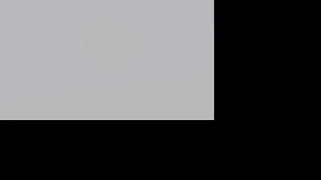 Snapshot of May_Flower chatting on July 16, 2026, 9:39 am May Flower online show from July 16, 2026, 9:39 am
