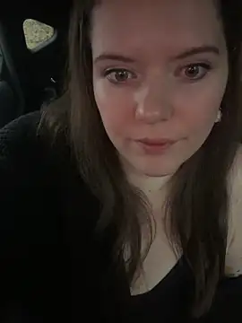 Ragdoll131 online show from December 21, 2025, 2:52 pm