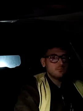 Snapshot of TheKing966 chatting on February 16, 2026, 6:39 pm TheKing966 online show from February 16, 2026, 6:39 pm