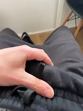 XMenX24 online show from March 7, 2025, 3:07 pm