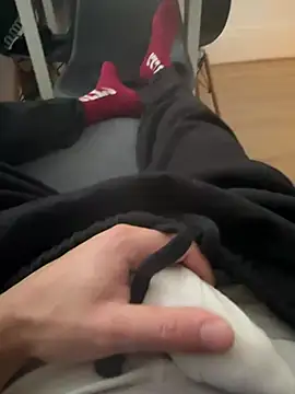 XMenX24 online show from December 8, 2024, 1:47 pm