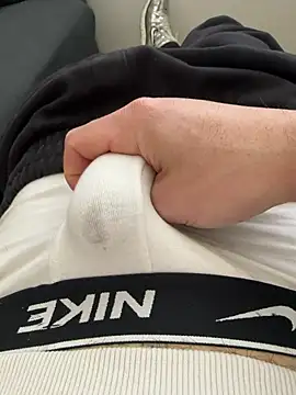 XMenX24 online show from March 15, 2025, 11:40 am