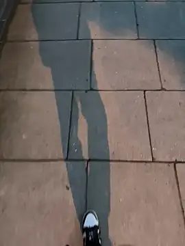 XMenX24 online show from March 22, 2025, 6:36 pm