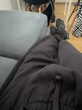 XMenX24 online show from December 20, 2024, 12:05 pm