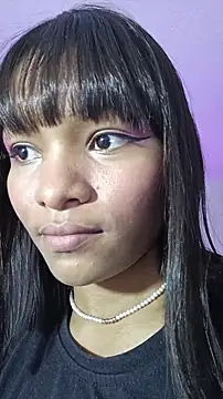 KaattySweet  online show from December 22, 2025, 6:52 pm