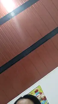 Snapshot of ailyn_miranda chatting on November 25, 2025, 11:32 am ailyn miranda online show from November 25, 2025, 11:32 am