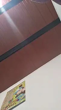 Snapshot of ailyn_miranda chatting on November 26, 2025, 4:51 pm ailyn miranda online show from November 26, 2025, 4:51 pm