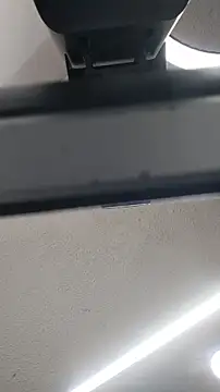 Snapshot of ailyn_miranda chatting on November 23, 2025, 12:59 pm ailyn miranda online show from November 23, 2025, 12:59 pm