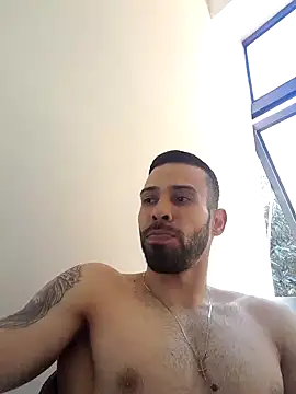 Snapshot of prince-roludo chatting on January 19, 2025, 6:00 pm prince-roludo online show from January 19, 2025, 6:00 pm