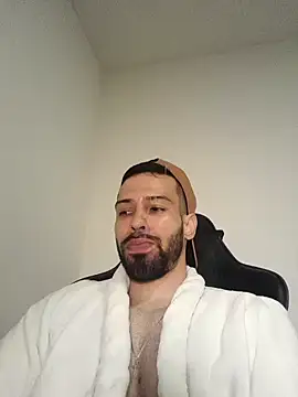 Snapshot of prince-roludo chatting on December 18, 2024, 12:18 pm prince-roludo online show from December 18, 2024, 12:18 pm