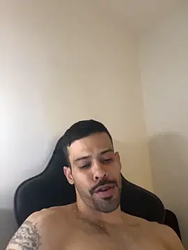 Snapshot of prince-roludo chatting on January 4, 2025, 6:09 pm prince-roludo online show from January 4, 2025, 6:09 pm