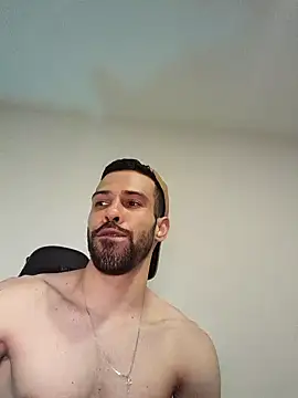 Snapshot of prince-roludo chatting on December 13, 2024, 8:37 pm prince-roludo online show from December 13, 2024, 8:37 pm