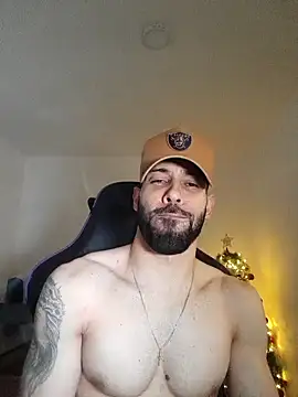 Snapshot of prince-roludo chatting on December 28, 2024, 11:30 am prince-roludo online show from December 28, 2024, 11:30 am