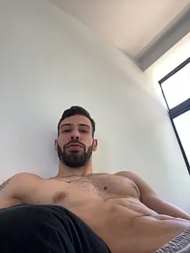 Snapshot of prince-roludo chatting on March 11, 2025, 1:12 pm prince-roludo online show from March 11, 2025, 1:12 pm