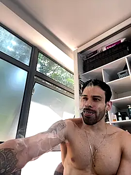 Snapshot of prince-roludo chatting on October 11, 2025, 1:45 pm prince-roludo online show from October 11, 2025, 1:45 pm