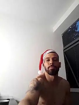 Snapshot of prince-roludo chatting on December 20, 2024, 9:50 pm prince-roludo online show from December 20, 2024, 9:50 pm