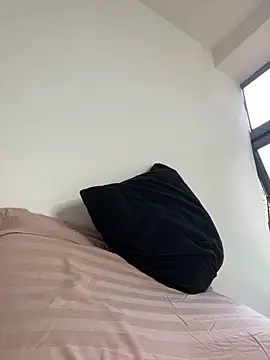 Snapshot of prince-roludo chatting on March 16, 2025, 11:16 am prince-roludo online show from March 16, 2025, 11:16 am