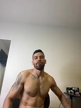 Snapshot of prince-roludo chatting on January 29, 2025, 11:46 pm prince-roludo online show from January 29, 2025, 11:46 pm