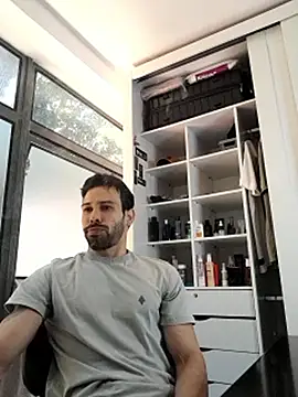 Snapshot of prince-roludo chatting on September 28, 2025, 1:40 pm prince-roludo online show from September 28, 2025, 1:40 pm