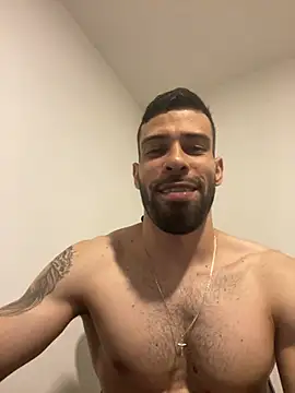 Snapshot of prince-roludo chatting on January 22, 2025, 5:49 pm prince-roludo online show from January 22, 2025, 5:49 pm