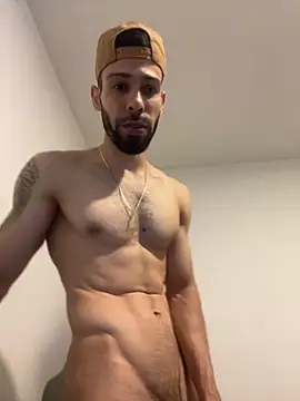 Snapshot of prince-roludo chatting on January 25, 2025, 1:19 pm prince-roludo online show from January 25, 2025, 1:19 pm