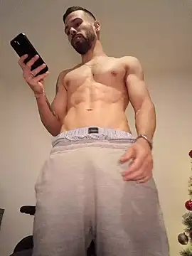 Snapshot of prince-roludo chatting on December 17, 2024, 12:43 pm prince-roludo online show from December 17, 2024, 12:43 pm