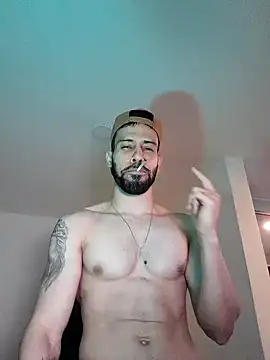 Snapshot of prince-roludo chatting on December 27, 2024, 1:28 pm prince-roludo online show from December 27, 2024, 1:28 pm