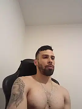 Snapshot of prince-roludo chatting on January 18, 2025, 6:32 pm prince-roludo online show from January 18, 2025, 6:32 pm