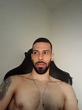 Snapshot of prince-roludo chatting on December 20, 2024, 12:38 pm prince-roludo online show from December 20, 2024, 12:38 pm