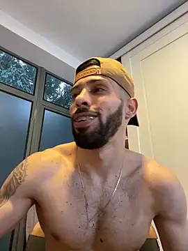 Snapshot of prince-roludo chatting on March 21, 2025, 9:12 pm prince-roludo online show from March 21, 2025, 9:12 pm