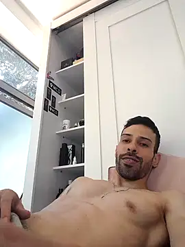 Snapshot of prince-roludo chatting on February 6, 2025, 7:29 pm prince-roludo online show from February 6, 2025, 7:29 pm