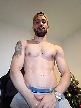 Snapshot of prince-roludo chatting on December 14, 2024, 5:58 pm prince-roludo online show from December 14, 2024, 5:58 pm