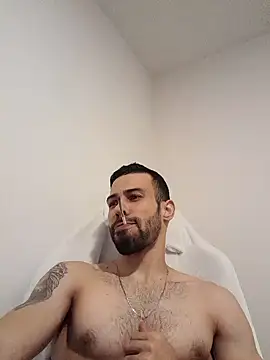 Snapshot of prince-roludo chatting on January 30, 2025, 12:06 pm prince-roludo online show from January 30, 2025, 12:06 pm