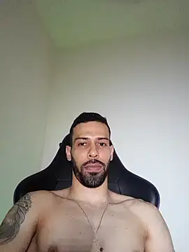 Snapshot of prince-roludo chatting on December 12, 2024, 12:12 pm prince-roludo online show from December 12, 2024, 12:12 pm