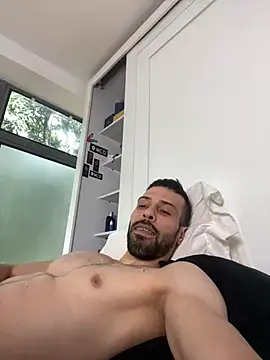 Snapshot of prince-roludo chatting on December 15, 2024, 3:20 pm prince-roludo online show from December 15, 2024, 3:20 pm