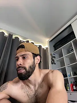 Snapshot of prince-roludo chatting on March 1, 2026, 2:50 pm prince-roludo online show from March 1, 2026, 2:50 pm