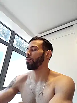 Snapshot of prince-roludo chatting on March 9, 2025, 12:31 pm prince-roludo online show from March 9, 2025, 12:31 pm