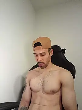 Snapshot of prince-roludo chatting on January 3, 2025, 11:56 am prince-roludo online show from January 3, 2025, 11:56 am